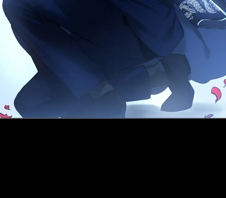Hwangtaejaui Yakonnyeo Chapter 1 page 77 - 