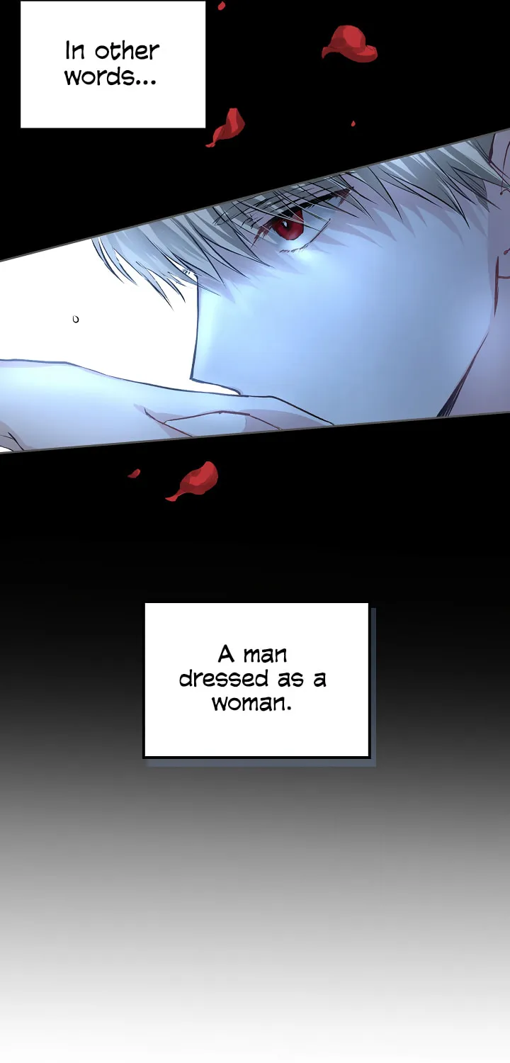 Hwangtaejaui Yakonnyeo Chapter 1 page 78 - 