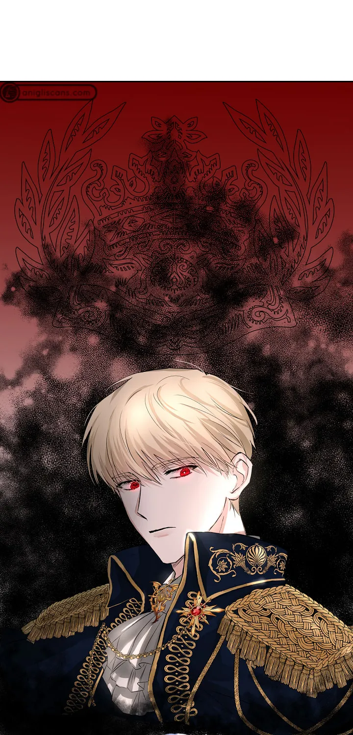 Hwangtaejaui Yakonnyeo Chapter 1 page 85 - 