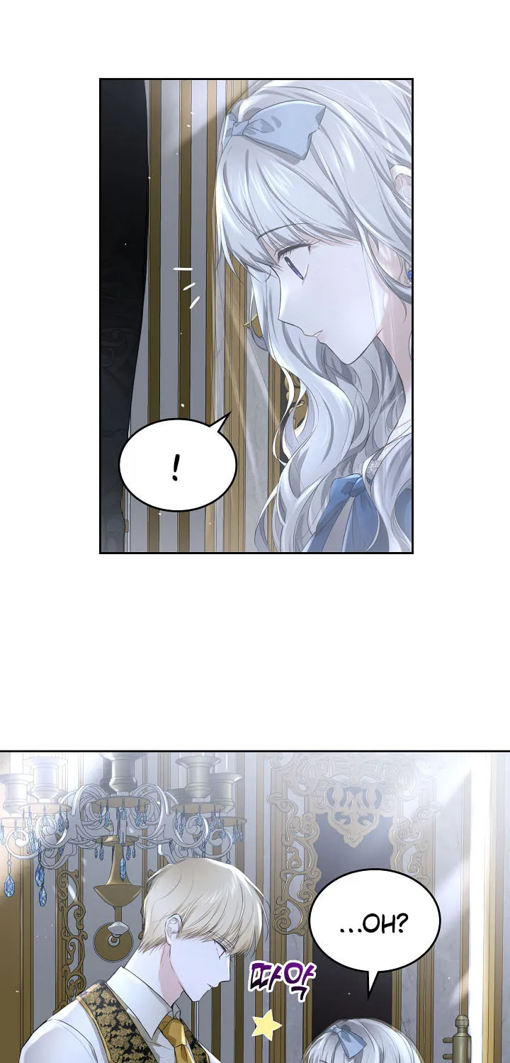 Hwangtaejaui Yakonnyeo Chapter 10 page 20 - 