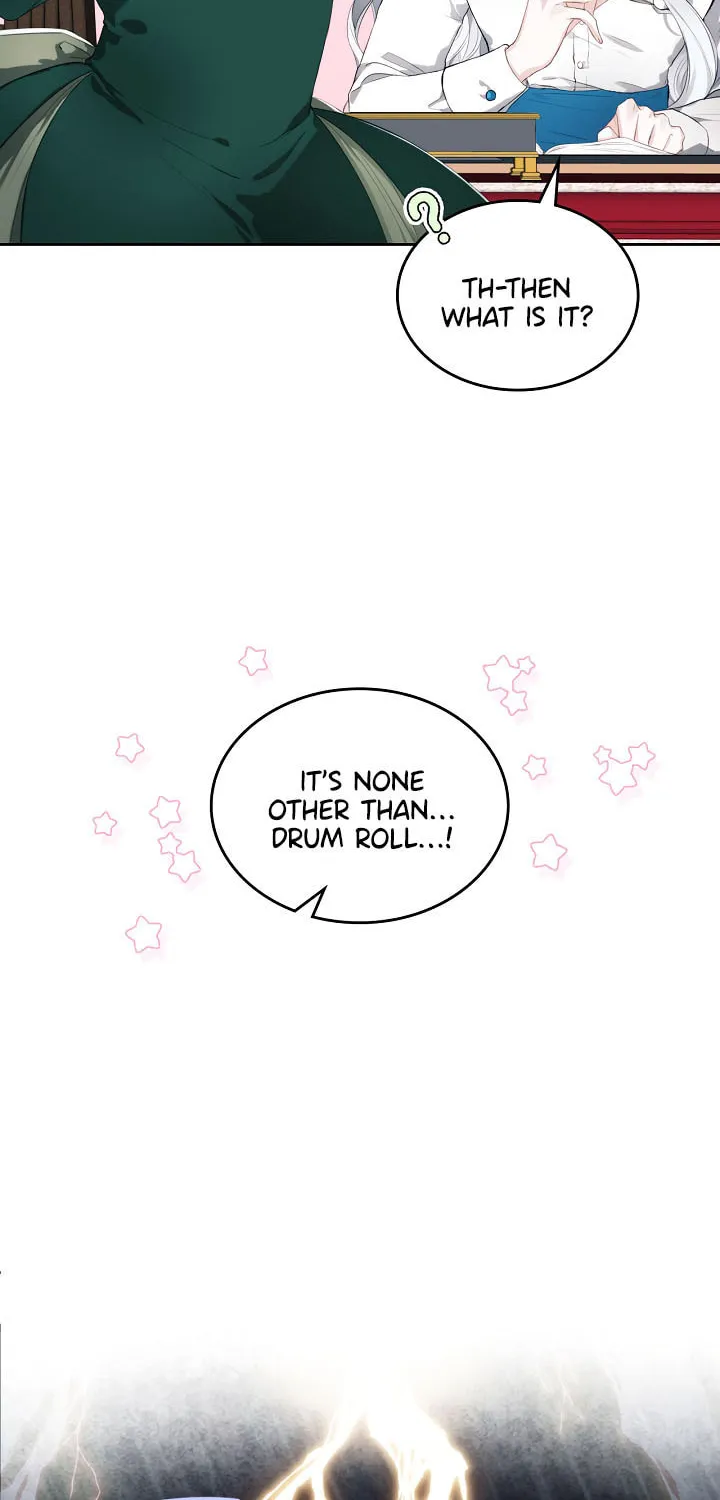 Hwangtaejaui Yakonnyeo Chapter 10 page 5 - 