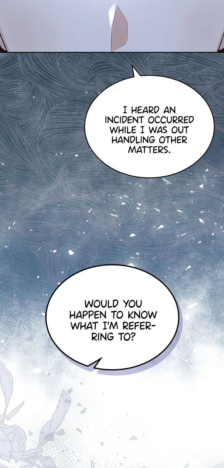 Hwangtaejaui Yakonnyeo Chapter 10 page 63 - 