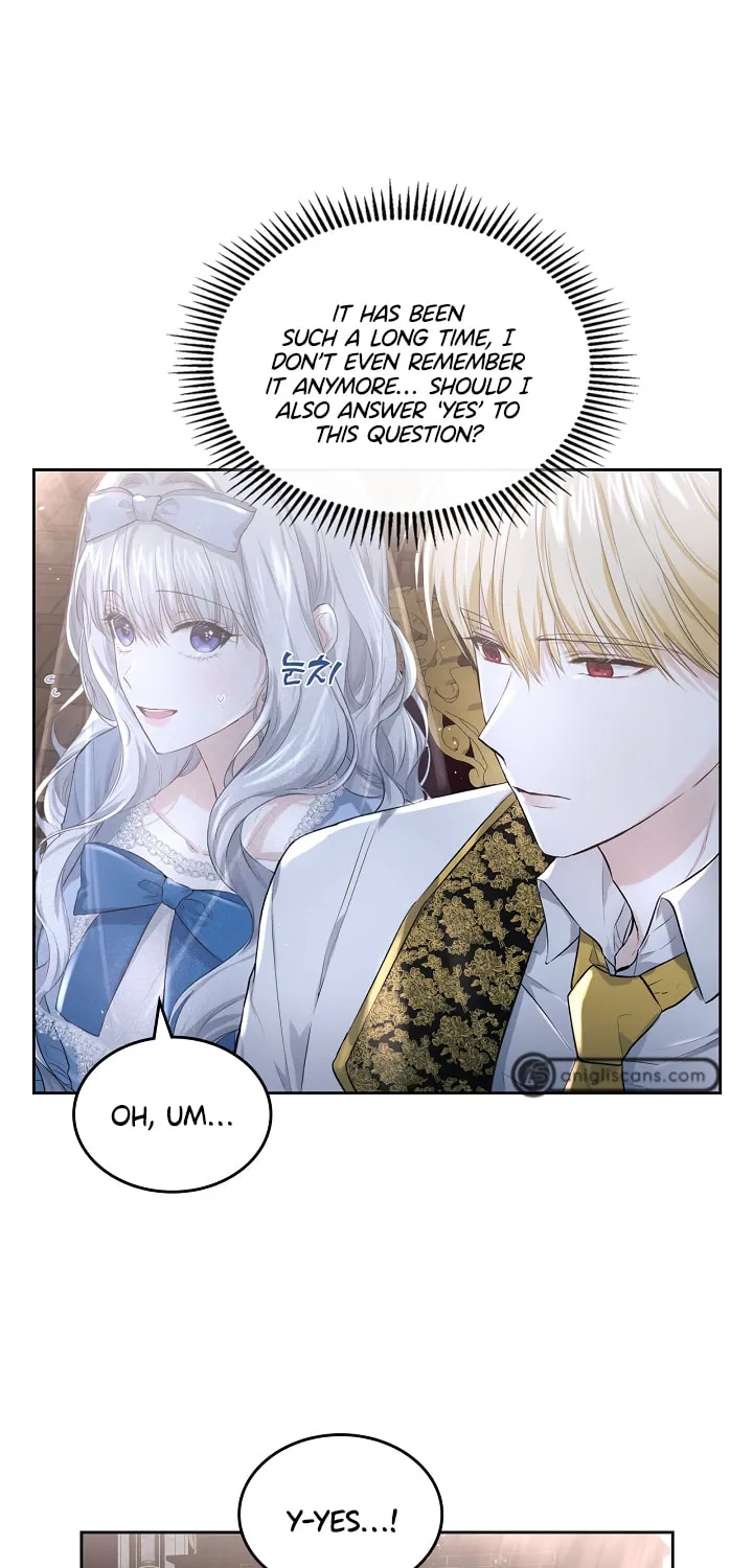 Hwangtaejaui Yakonnyeo Chapter 11 page 13 - 