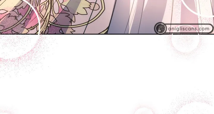 Hwangtaejaui Yakonnyeo Chapter 19 page 8 - 