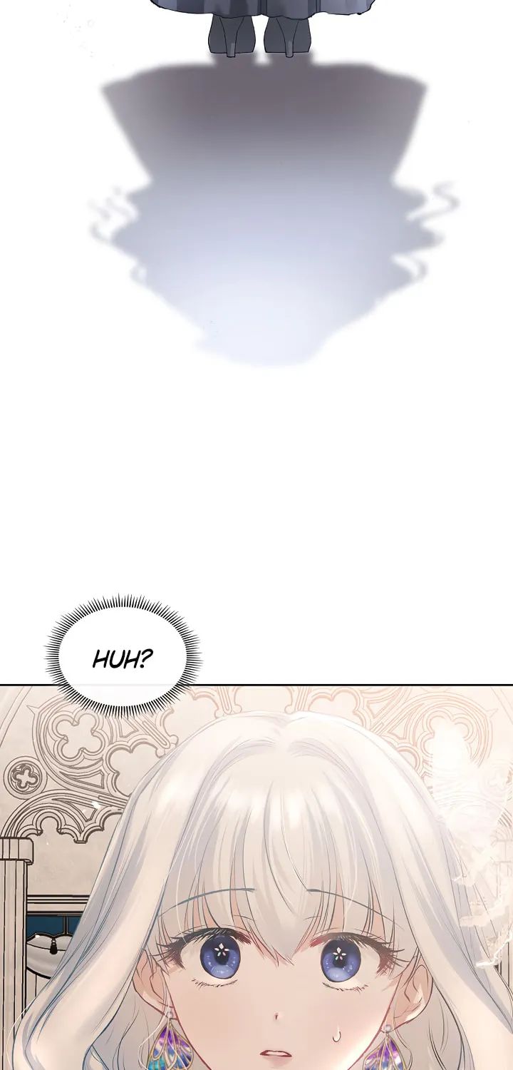 Hwangtaejaui Yakonnyeo Chapter 2 page 18 - 
