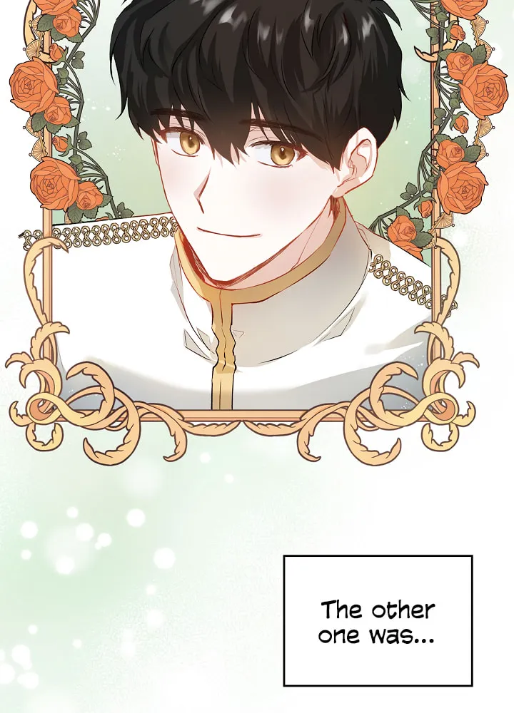 Hwangtaejaui Yakonnyeo Chapter 2 page 22 - 