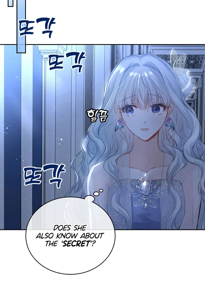 Hwangtaejaui Yakonnyeo Chapter 2 page 29 - 