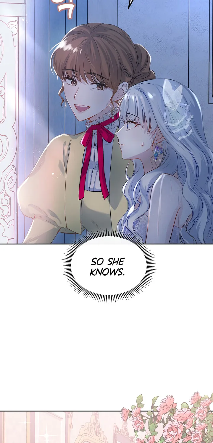 Hwangtaejaui Yakonnyeo Chapter 2 page 32 - 
