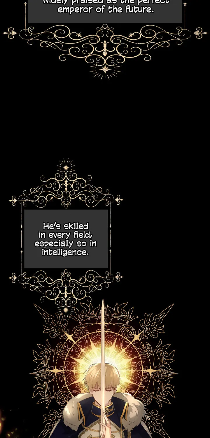 Hwangtaejaui Yakonnyeo Chapter 2 page 46 - 