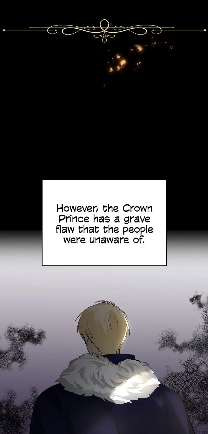 Hwangtaejaui Yakonnyeo Chapter 2 page 48 - 
