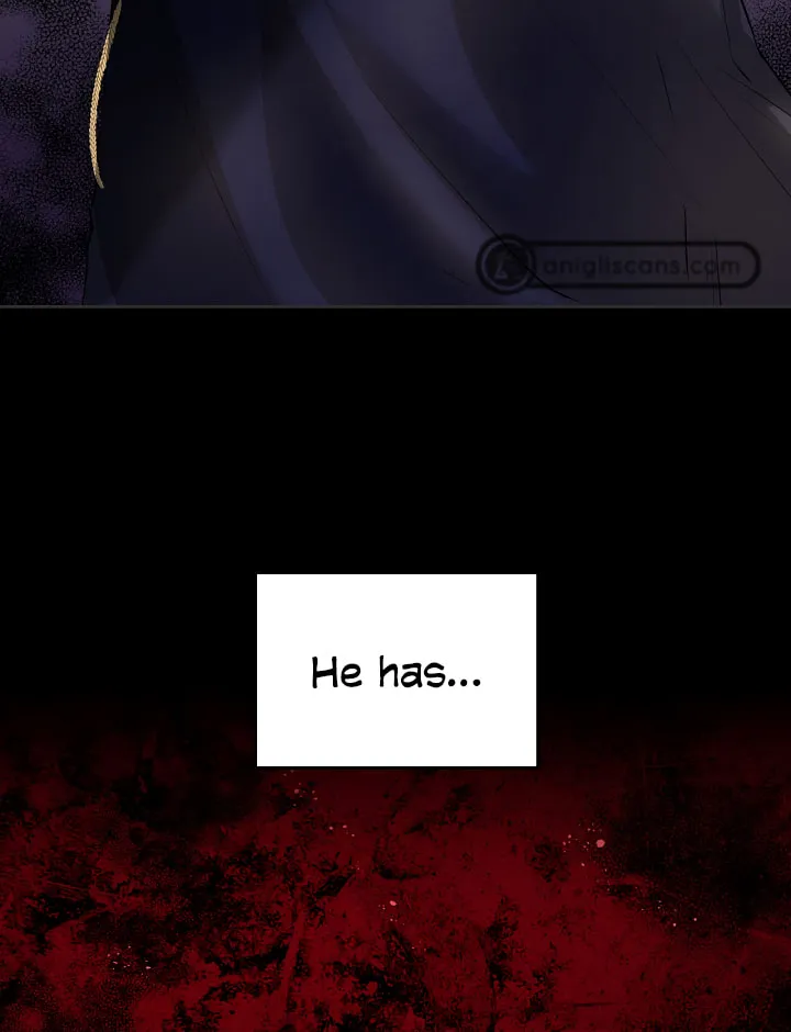 Hwangtaejaui Yakonnyeo Chapter 2 page 49 - 