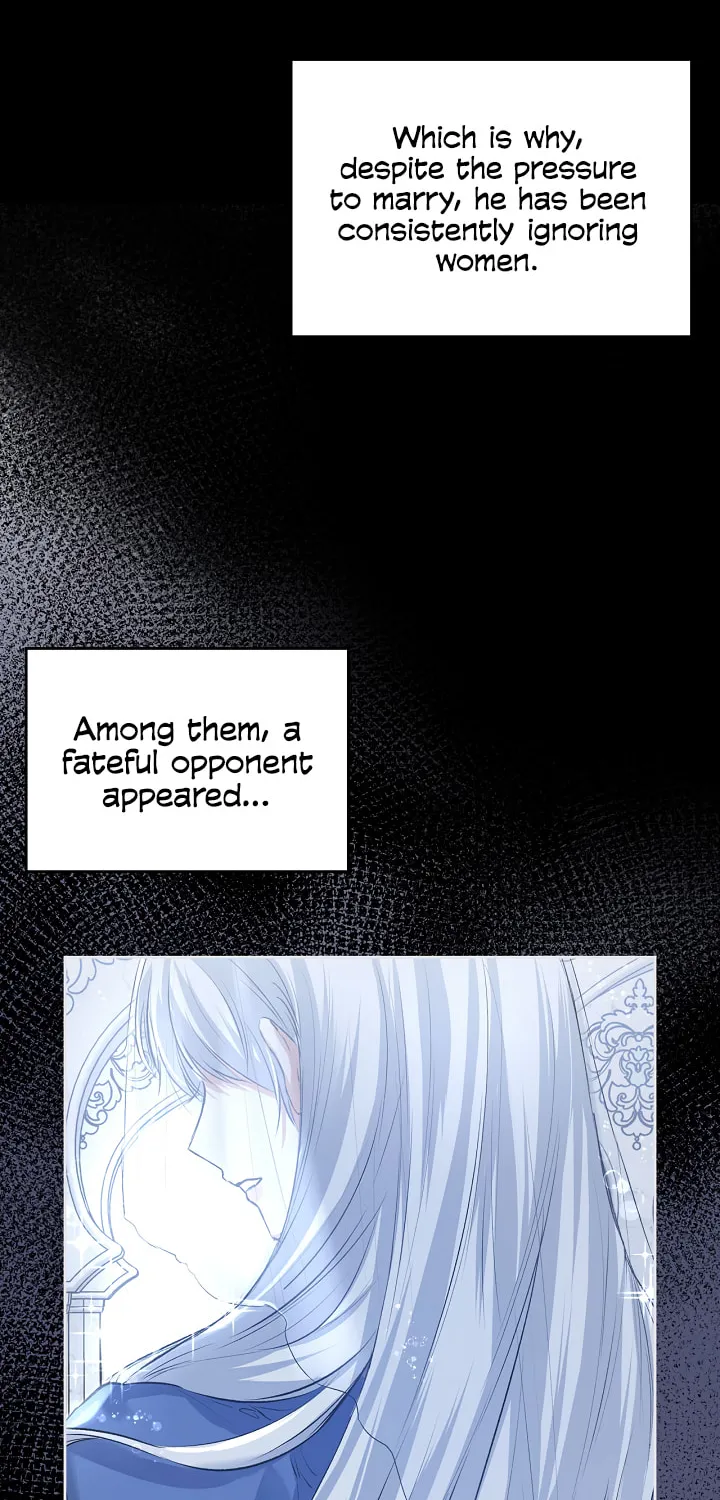 Hwangtaejaui Yakonnyeo Chapter 2 page 53 - 