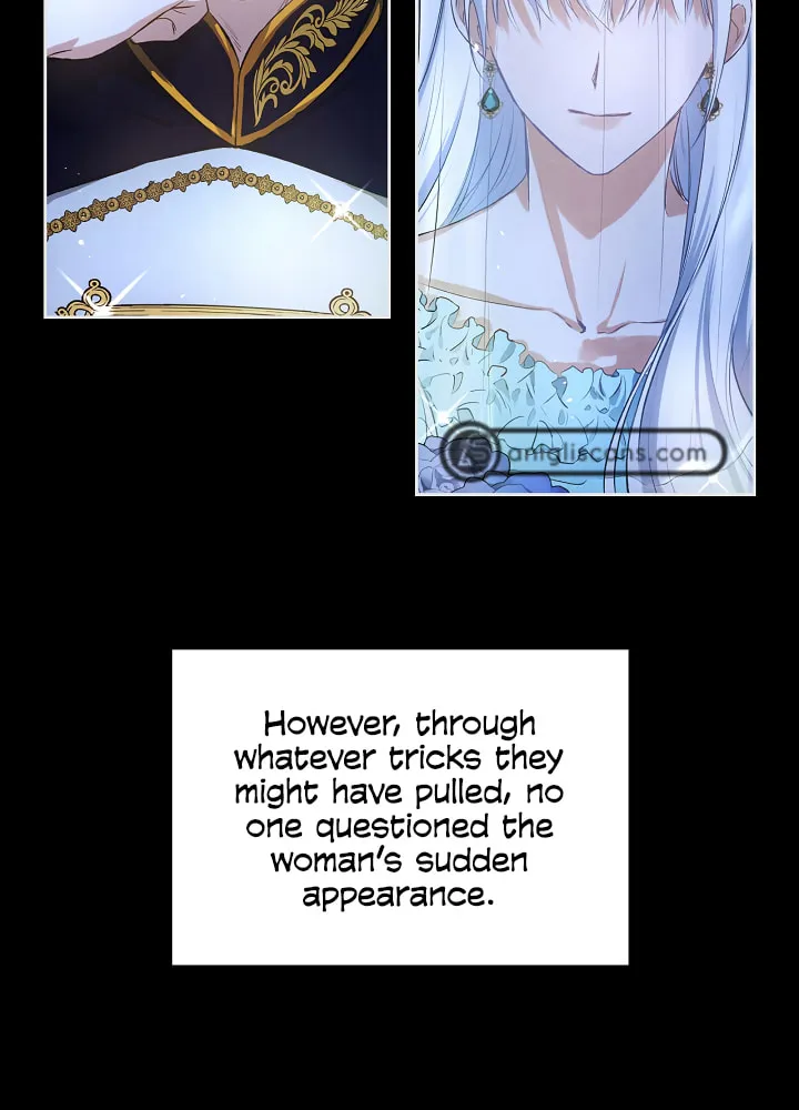 Hwangtaejaui Yakonnyeo Chapter 2 page 56 - 