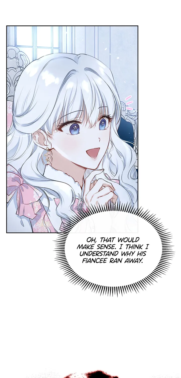 Hwangtaejaui Yakonnyeo Chapter 2 page 59 - 