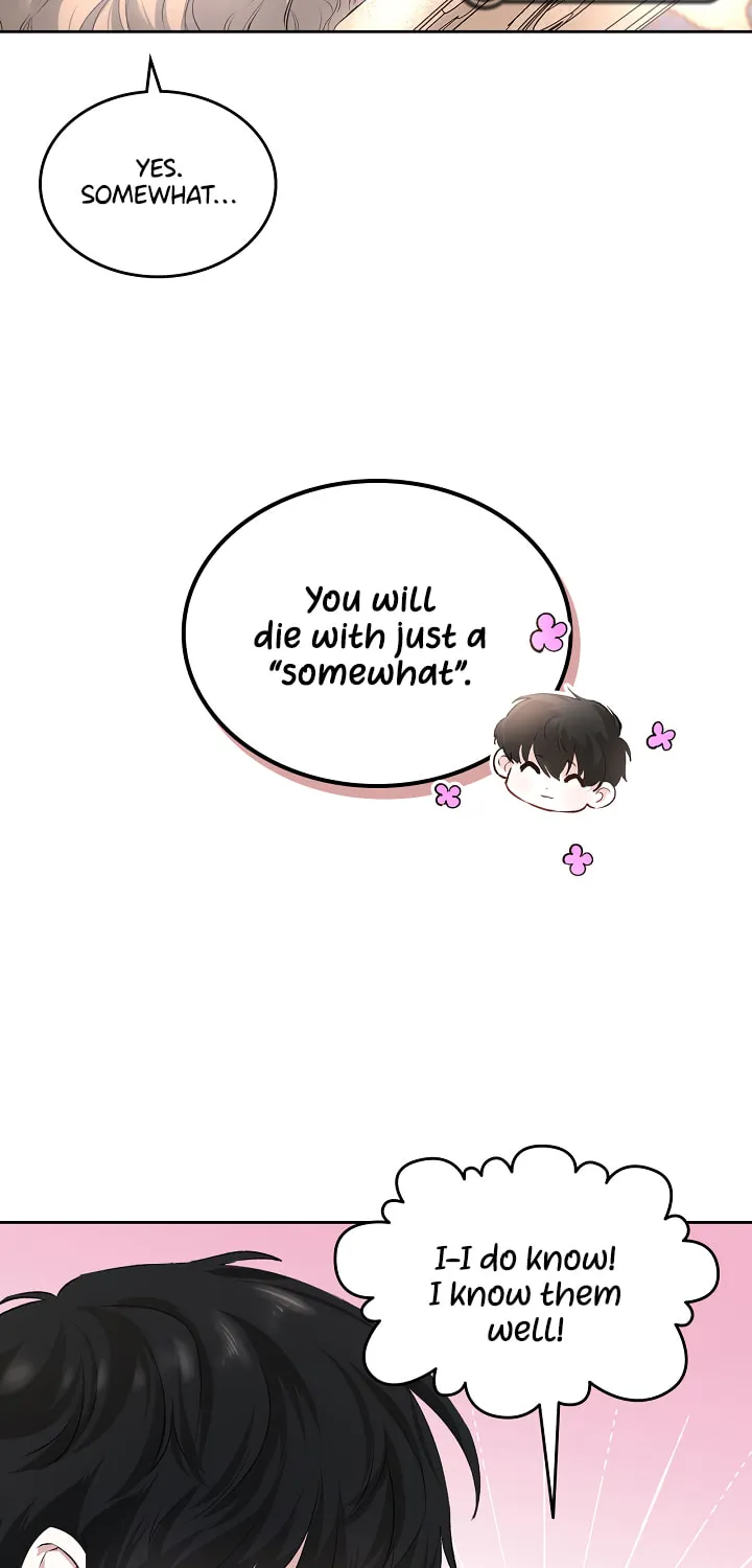 Hwangtaejaui Yakonnyeo Chapter 2 page 7 - 
