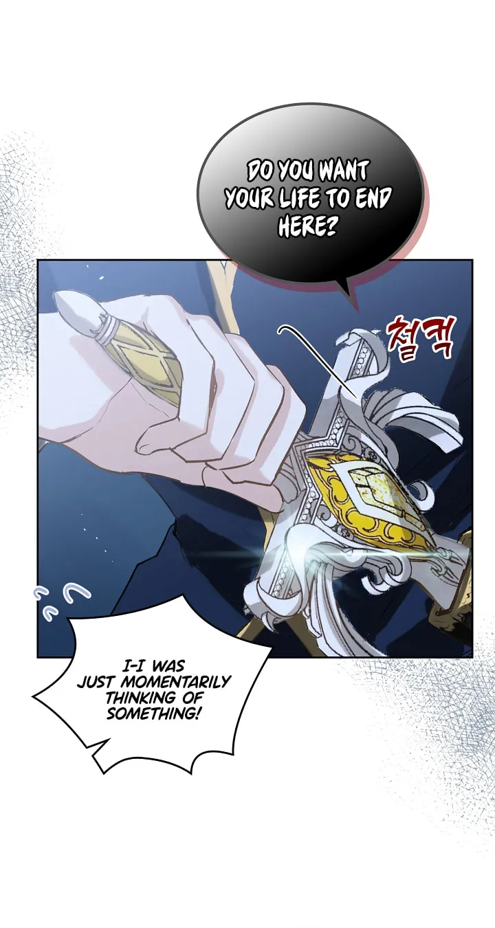 Hwangtaejaui Yakonnyeo Chapter 2 page 62 - 