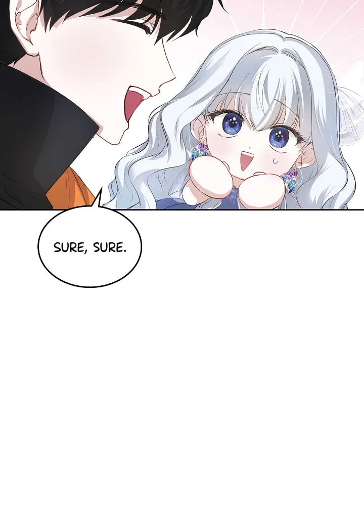 Hwangtaejaui Yakonnyeo Chapter 2 page 8 - 