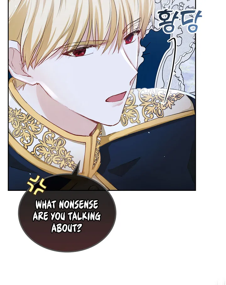 Hwangtaejaui Yakonnyeo Chapter 2 page 75 - 