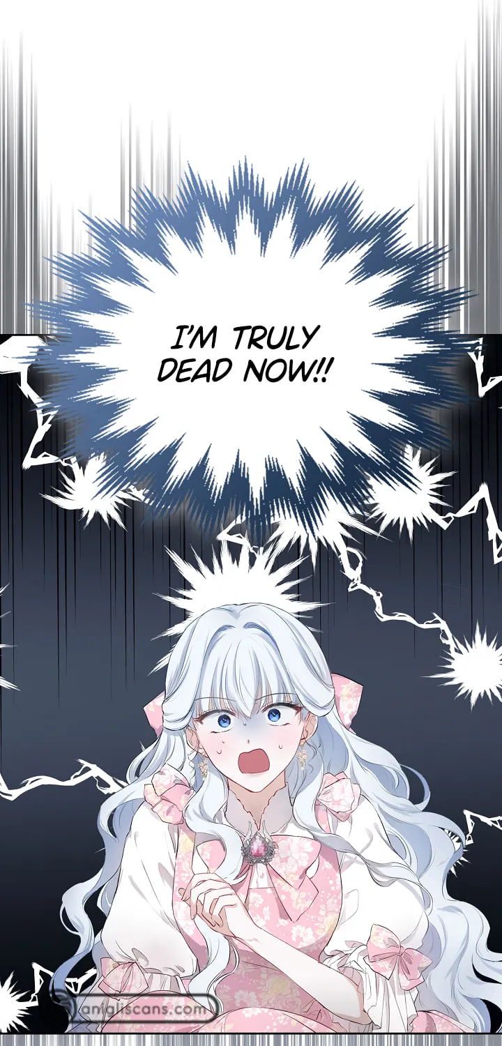 Hwangtaejaui Yakonnyeo Chapter 2 page 76 - 