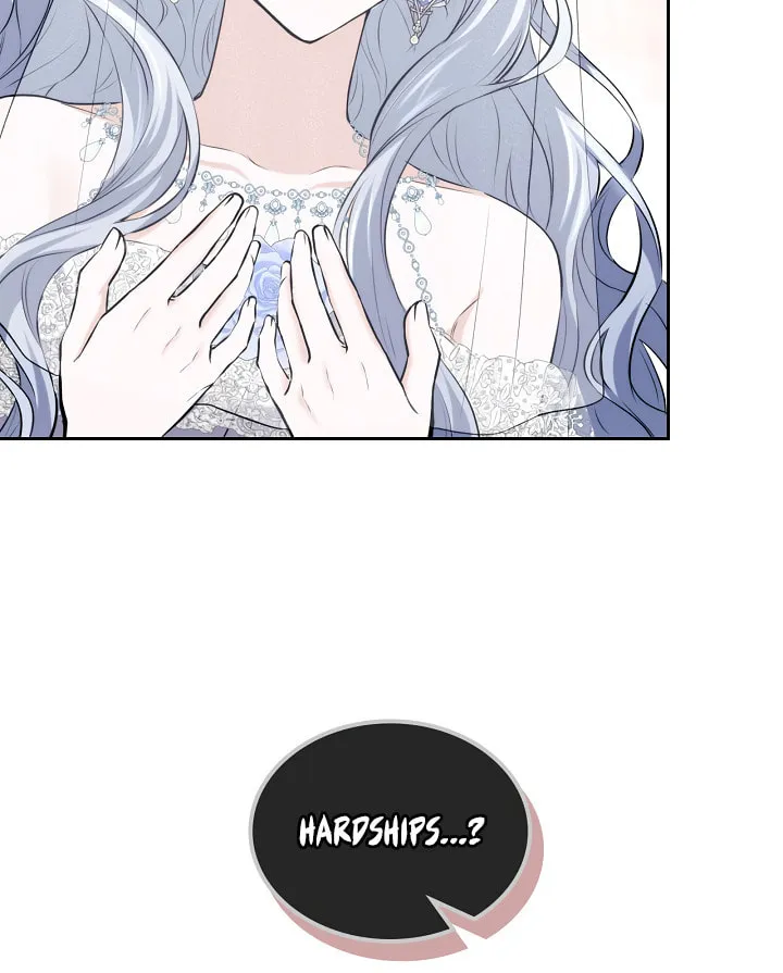 Hwangtaejaui Yakonnyeo Chapter 21 page 15 - 
