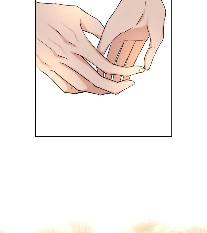 Hwangtaejaui Yakonnyeo Chapter 21 page 22 - 