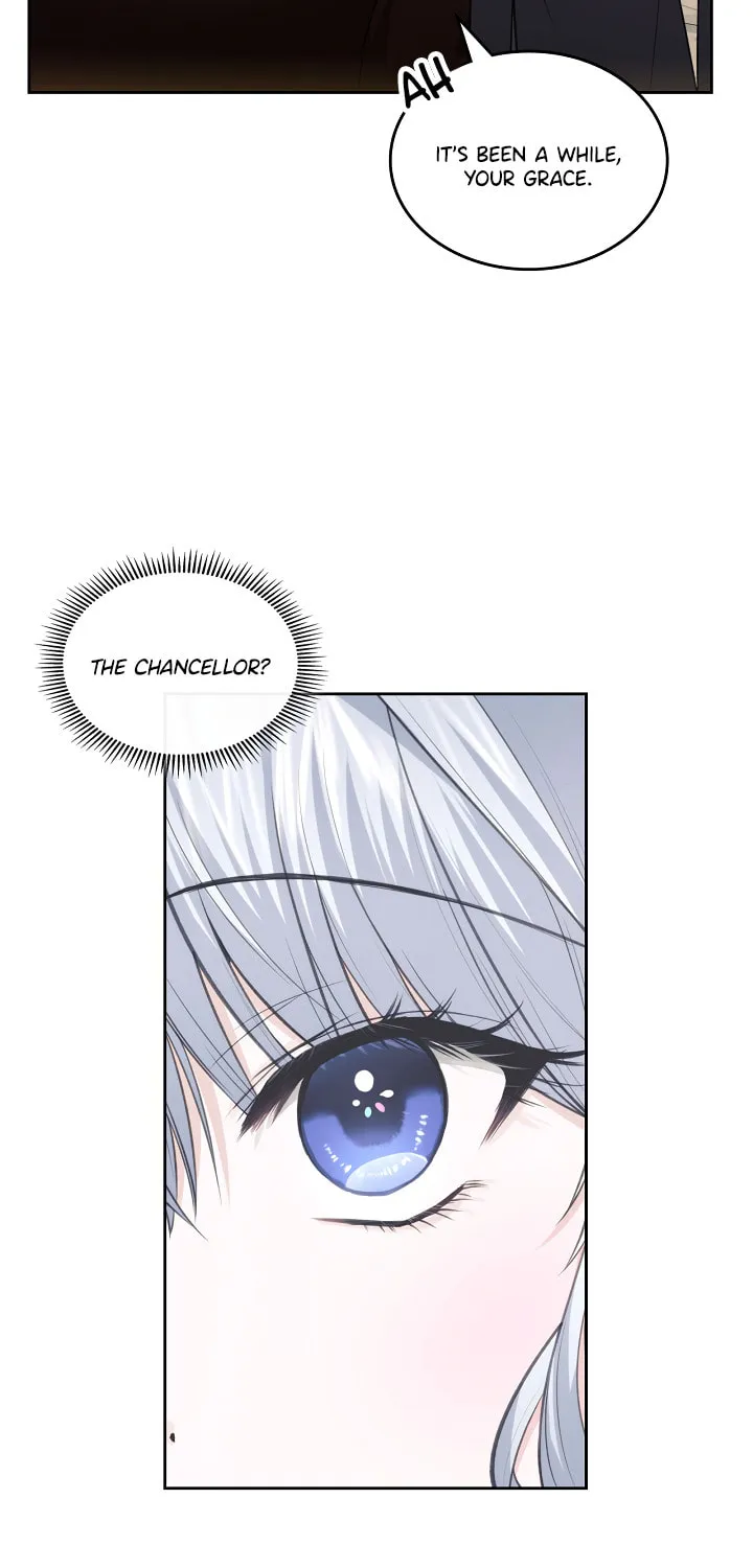 Hwangtaejaui Yakonnyeo Chapter 21 page 27 - 