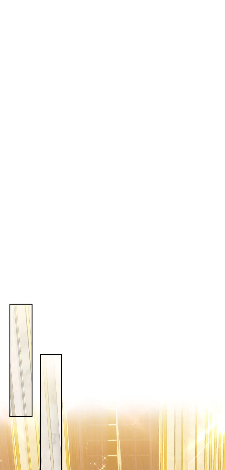 Hwangtaejaui Yakonnyeo Chapter 21 page 40 - 