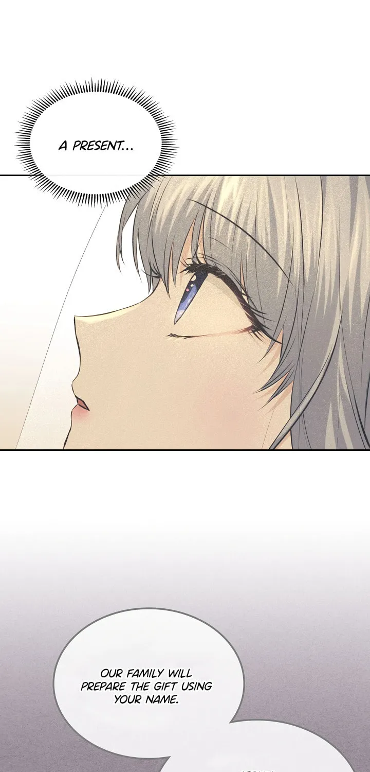Hwangtaejaui Yakonnyeo Chapter 21 page 51 - 