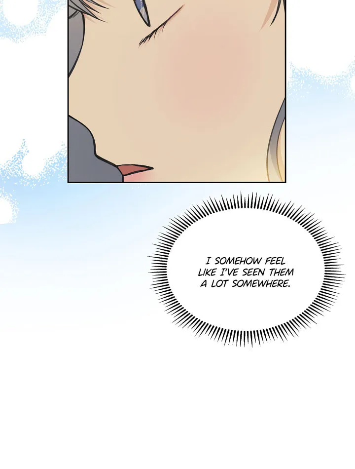 Hwangtaejaui Yakonnyeo Chapter 21 page 64 - 