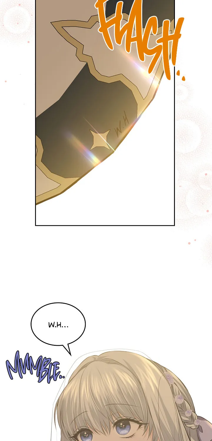 Hwangtaejaui Yakonnyeo Chapter 21 page 66 - 