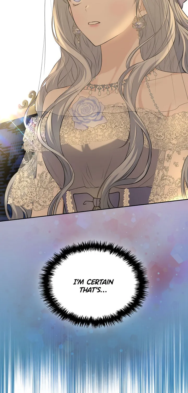 Hwangtaejaui Yakonnyeo Chapter 21 page 67 - 