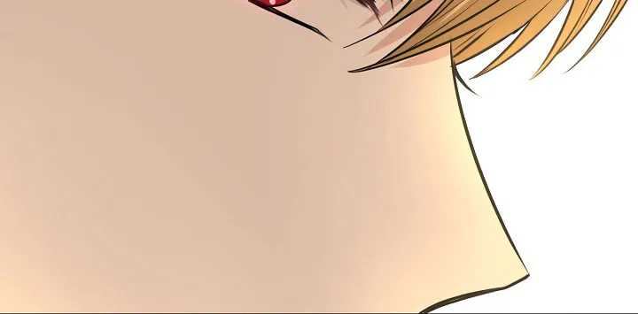 Hwangtaejaui Yakonnyeo Chapter 21 page 8 - 