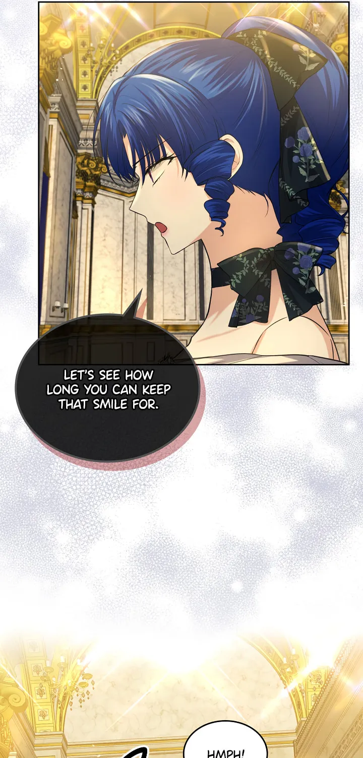 Hwangtaejaui Yakonnyeo Chapter 22 page 16 - 
