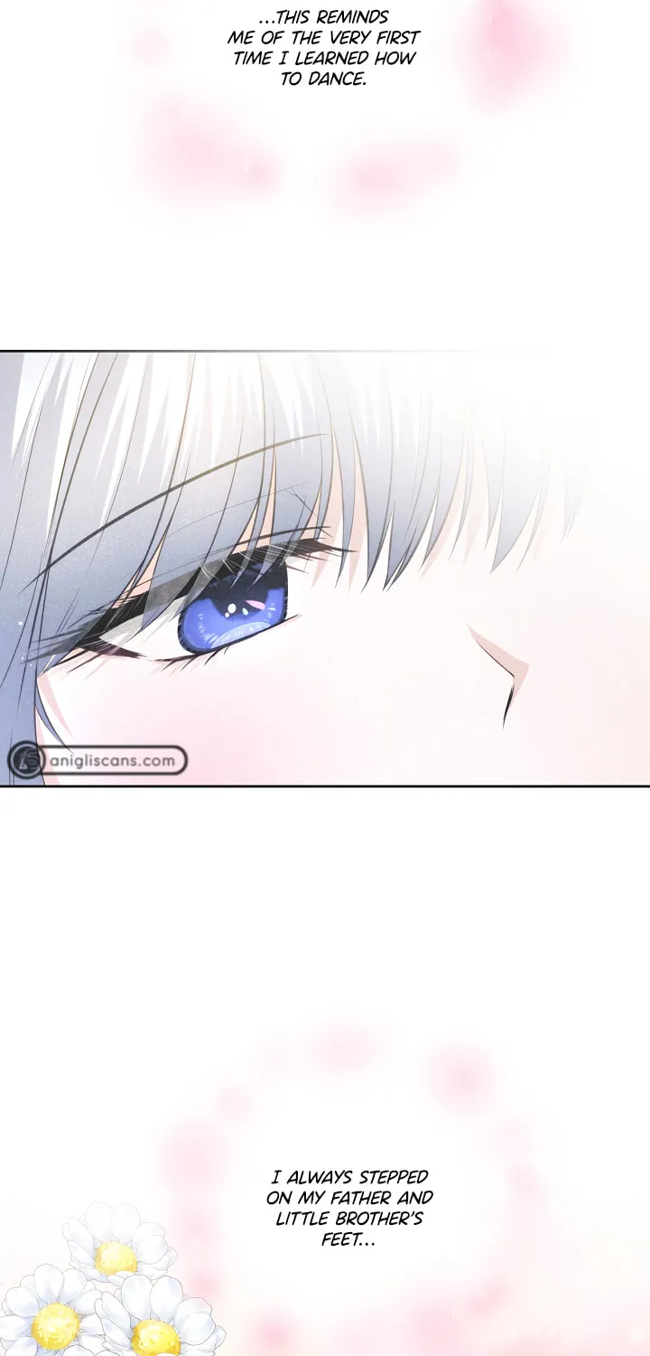 Hwangtaejaui Yakonnyeo Chapter 22 page 27 - 