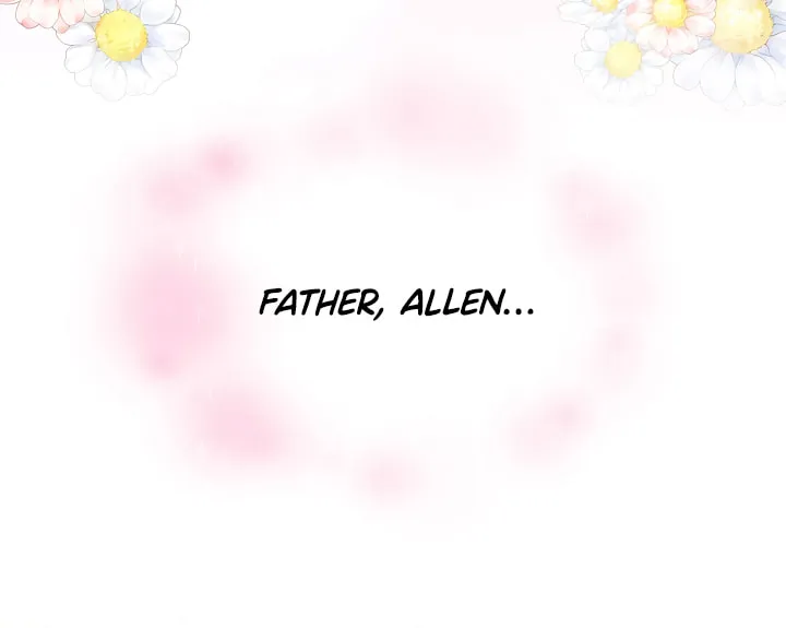 Hwangtaejaui Yakonnyeo Chapter 22 page 29 - 