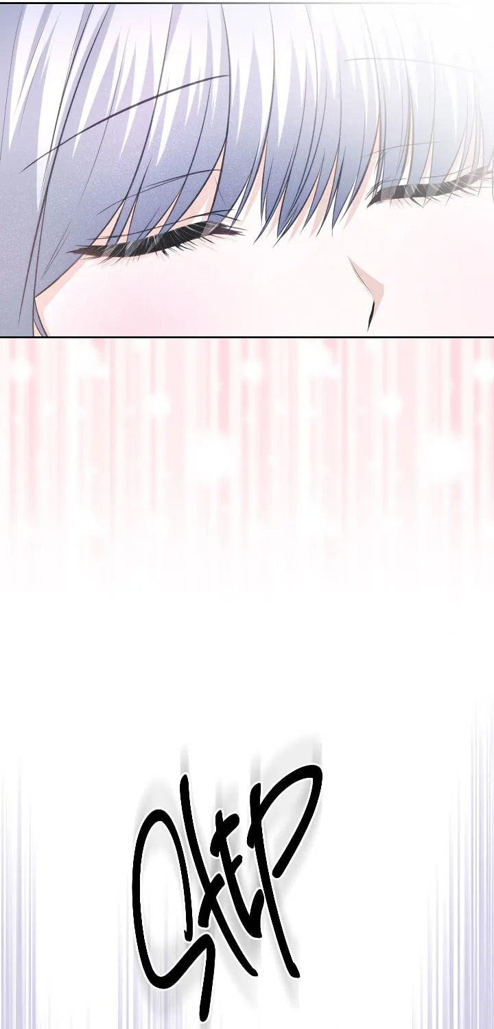 Hwangtaejaui Yakonnyeo Chapter 22 page 30 - 