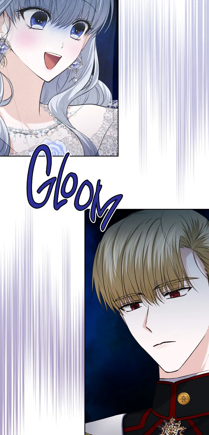 Hwangtaejaui Yakonnyeo Chapter 22 page 32 - 
