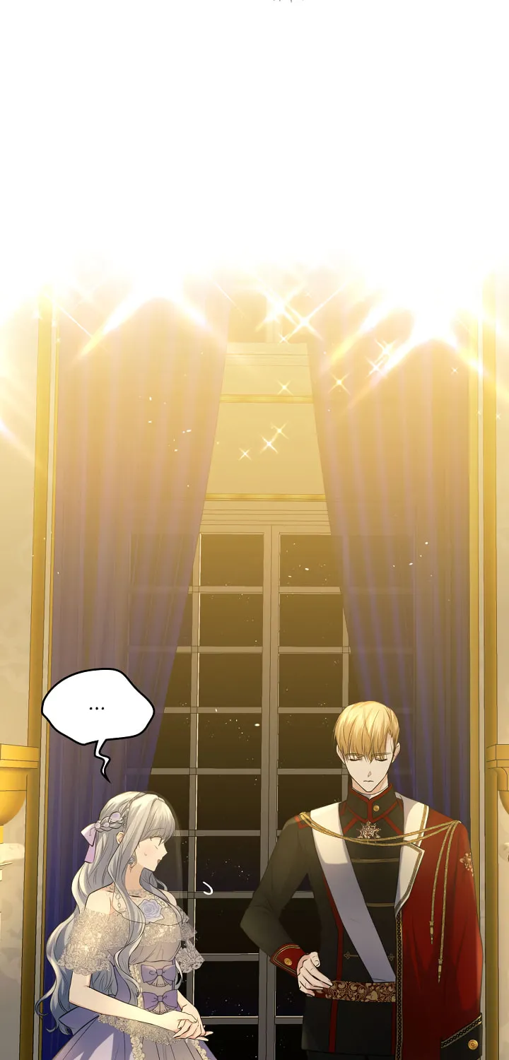Hwangtaejaui Yakonnyeo Chapter 22 page 34 - 
