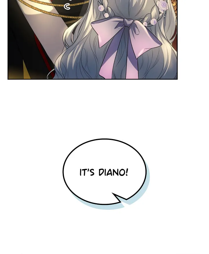 Hwangtaejaui Yakonnyeo Chapter 22 page 36 - 