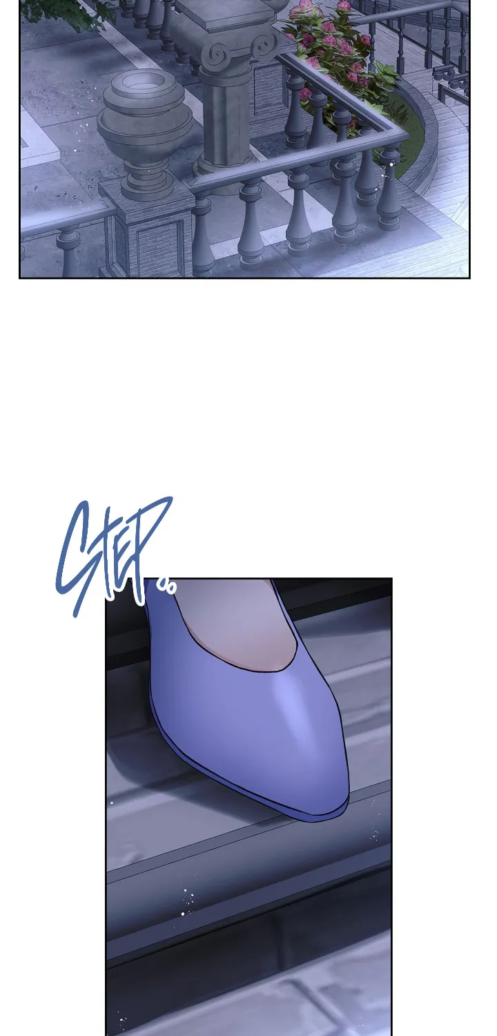 Hwangtaejaui Yakonnyeo Chapter 22 page 45 - 