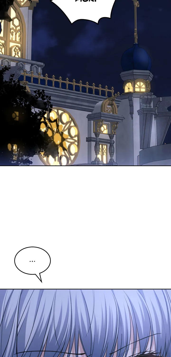 Hwangtaejaui Yakonnyeo Chapter 22 page 49 - 