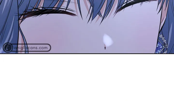 Hwangtaejaui Yakonnyeo Chapter 22 page 50 - 