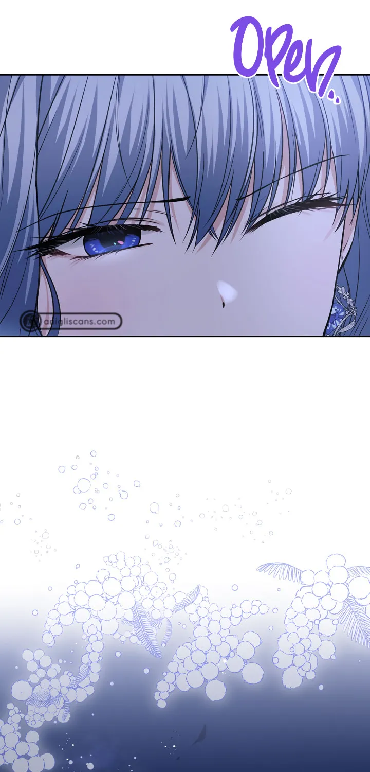 Hwangtaejaui Yakonnyeo Chapter 22 page 51 - 
