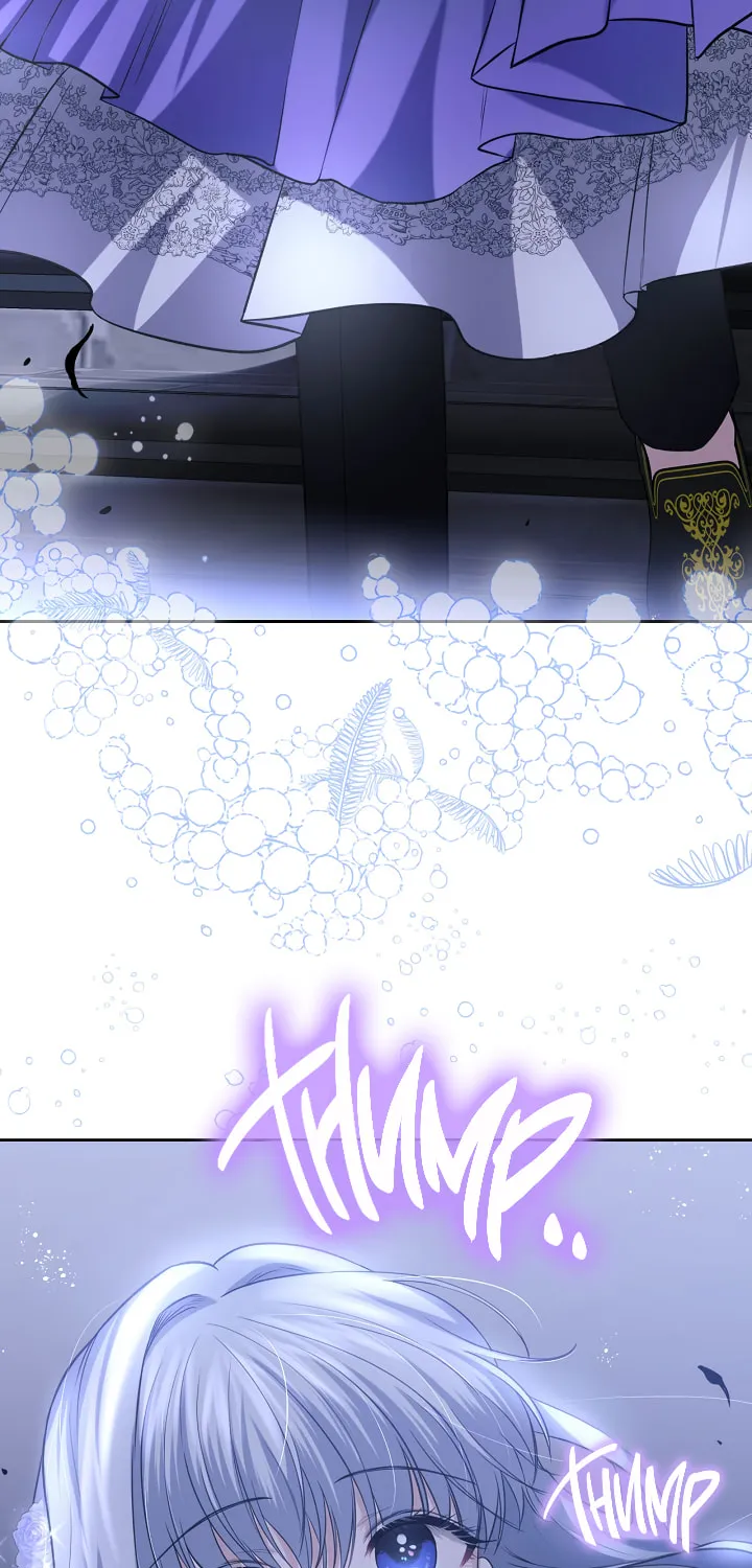Hwangtaejaui Yakonnyeo Chapter 22 page 53 - 