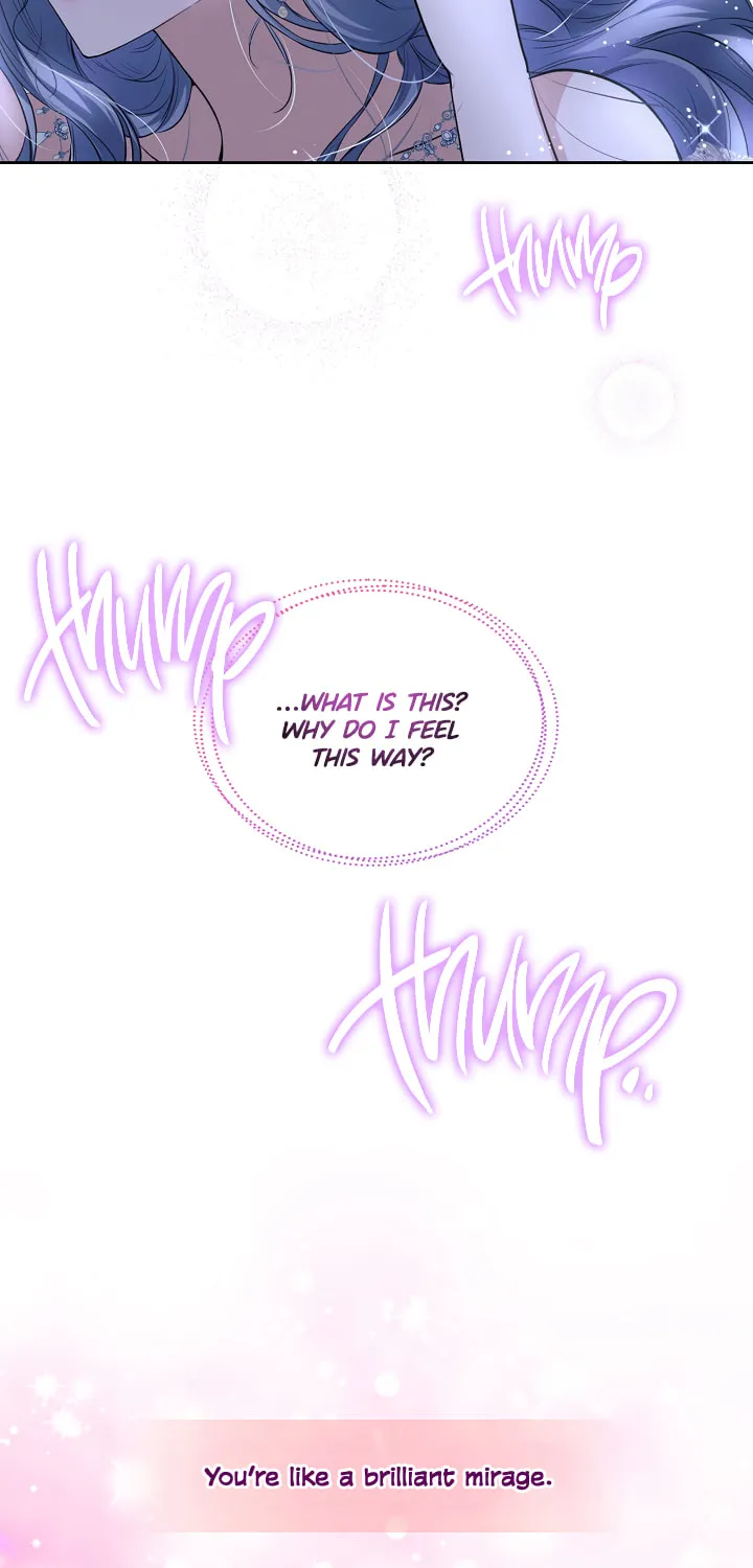 Hwangtaejaui Yakonnyeo Chapter 22 page 60 - 