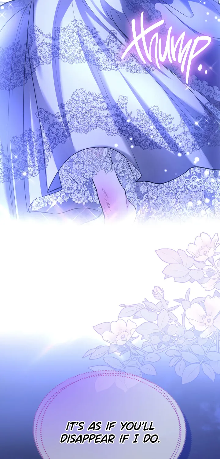 Hwangtaejaui Yakonnyeo Chapter 22 page 63 - 