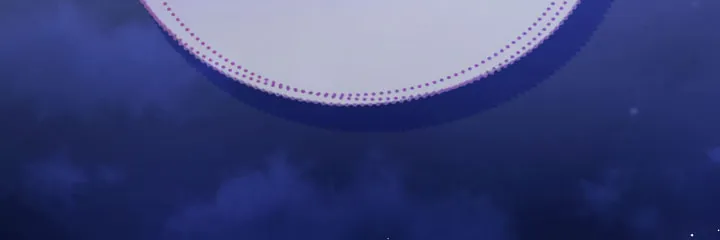 Hwangtaejaui Yakonnyeo Chapter 22 page 64 - 