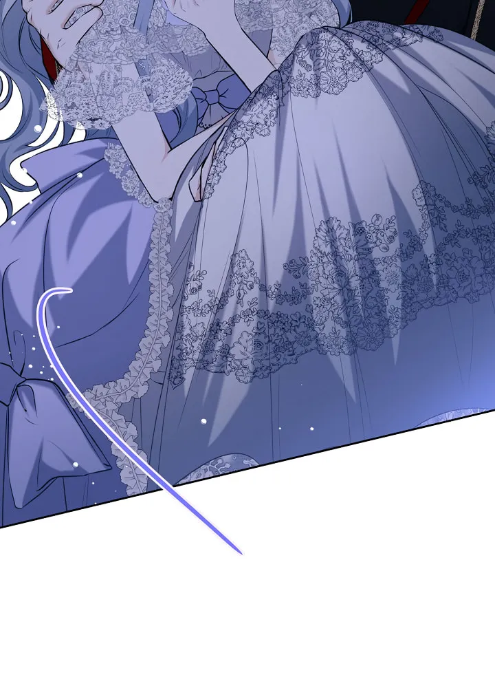 Hwangtaejaui Yakonnyeo Chapter 23 page 15 - 