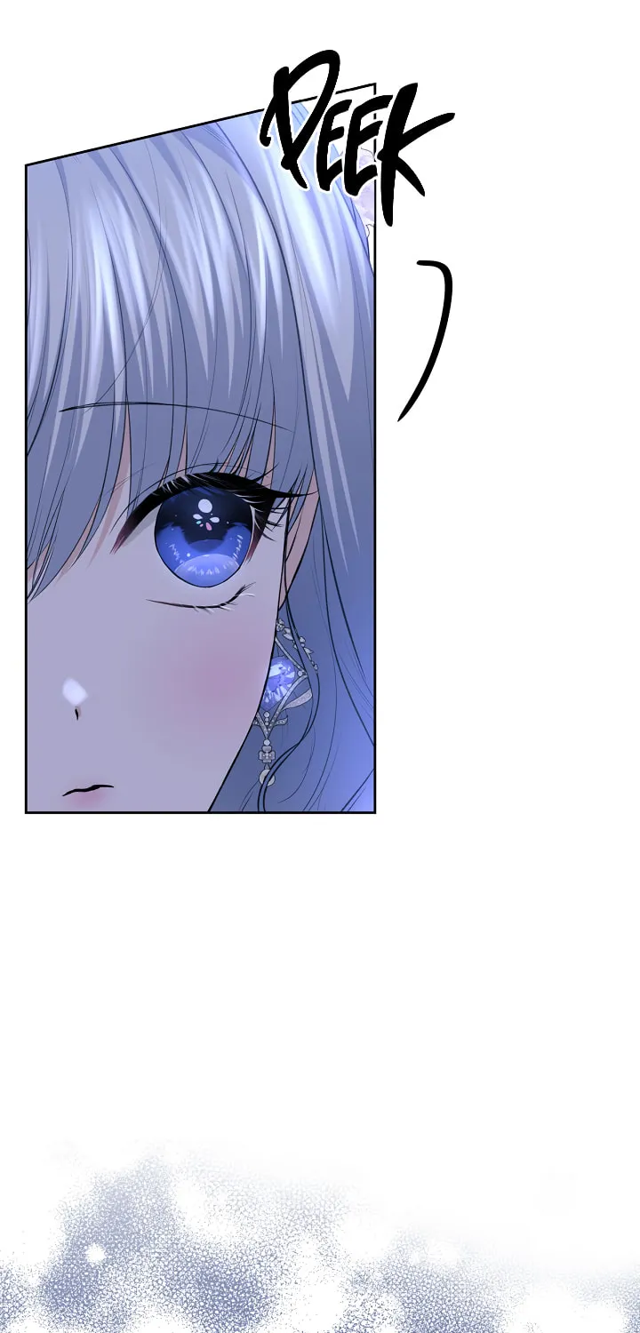 Hwangtaejaui Yakonnyeo Chapter 23 page 16 - 