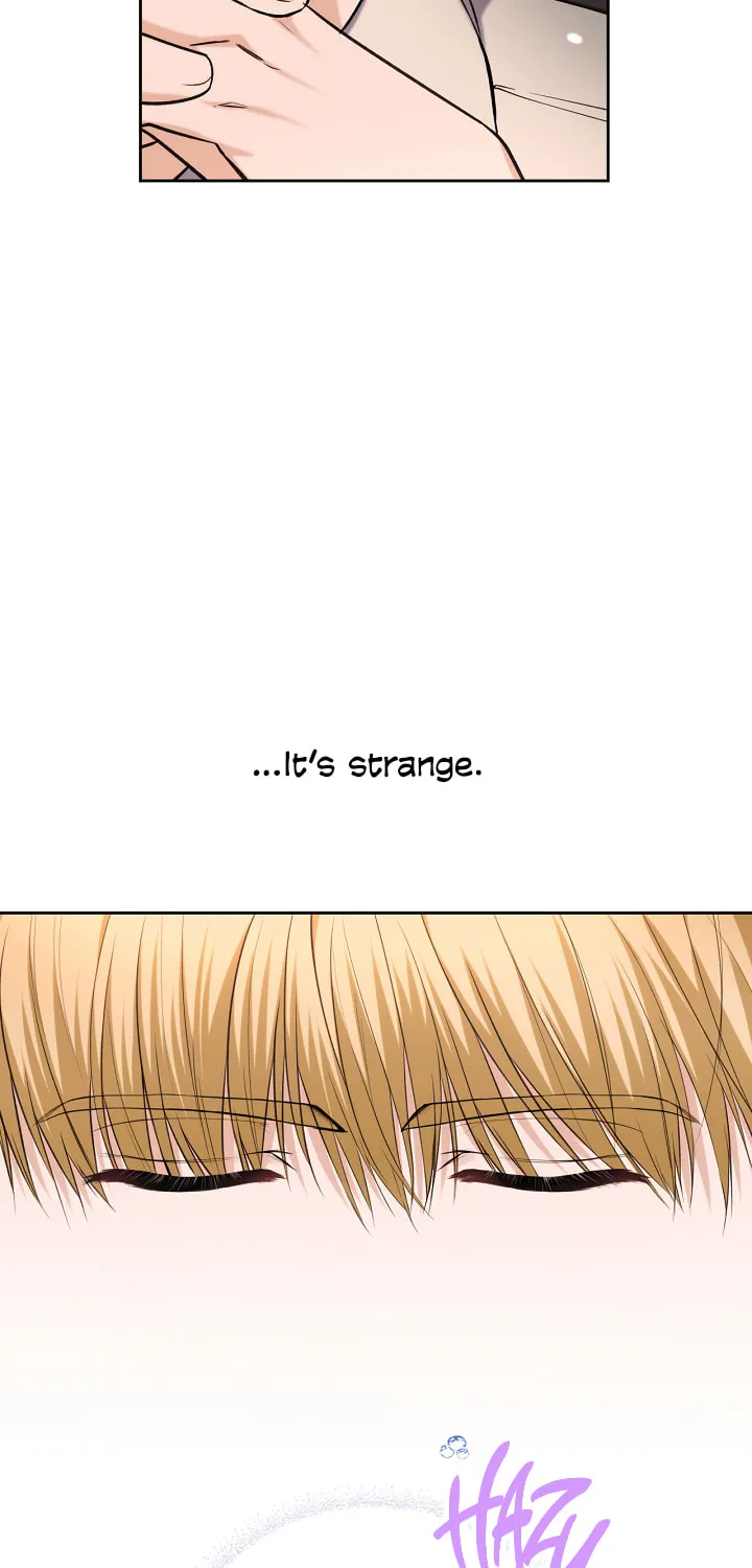 Hwangtaejaui Yakonnyeo Chapter 23 page 32 - 